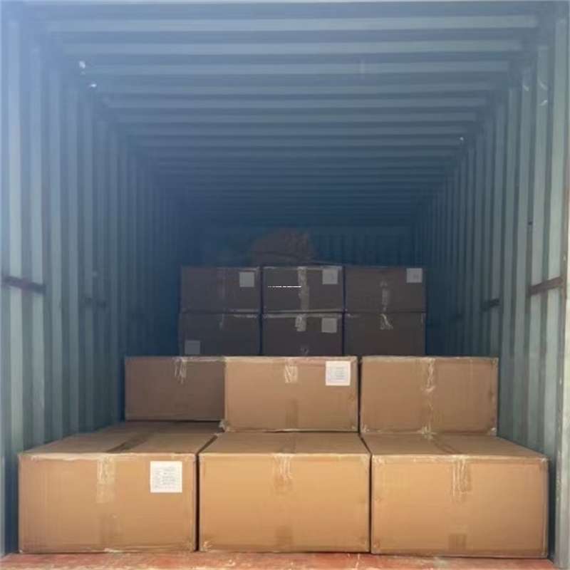 河北张家口桥西到阿克苏物流公司——一站式服务，让货运更便捷（阿克苏到全国货运物流公司）
