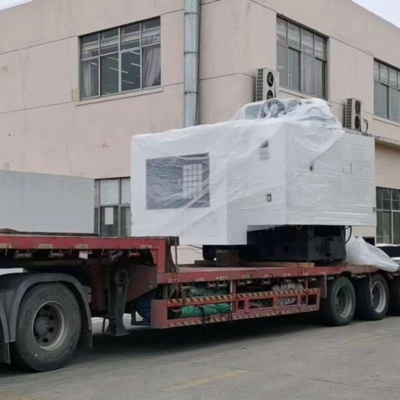 河北张家口桥西到靖江物流公司——一站式货运服务专家（靖江专线物流网点查询）