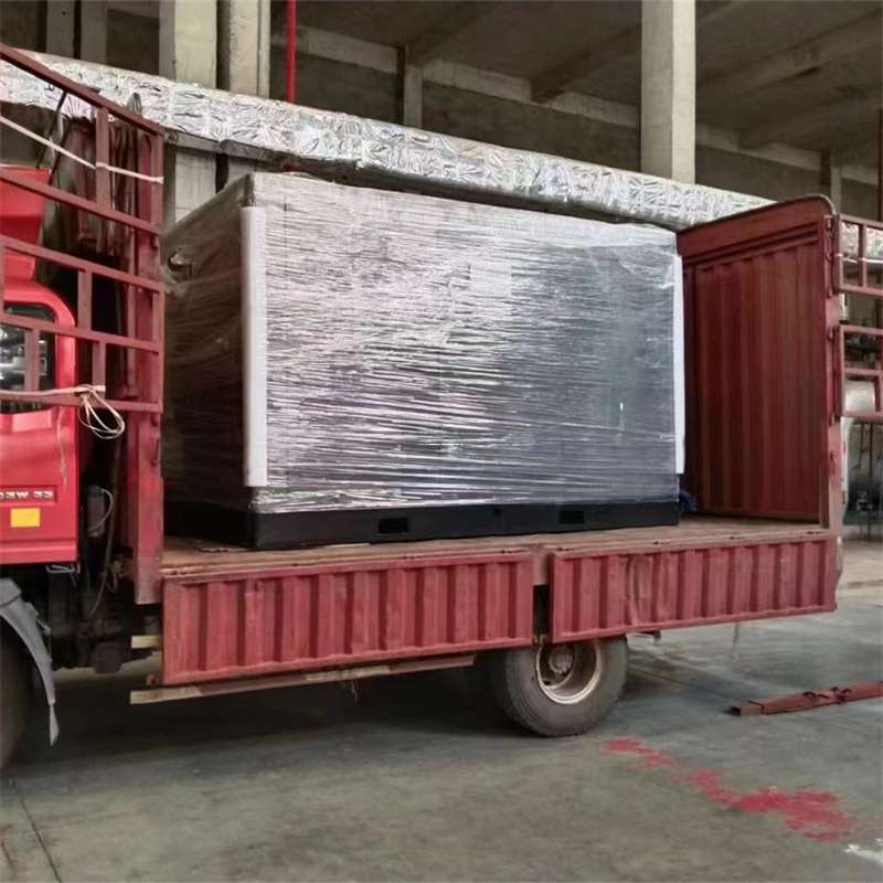 河北张家口桥西至克拉玛依物流专线，一站式服务助您货运无忧（克拉玛依 物流）