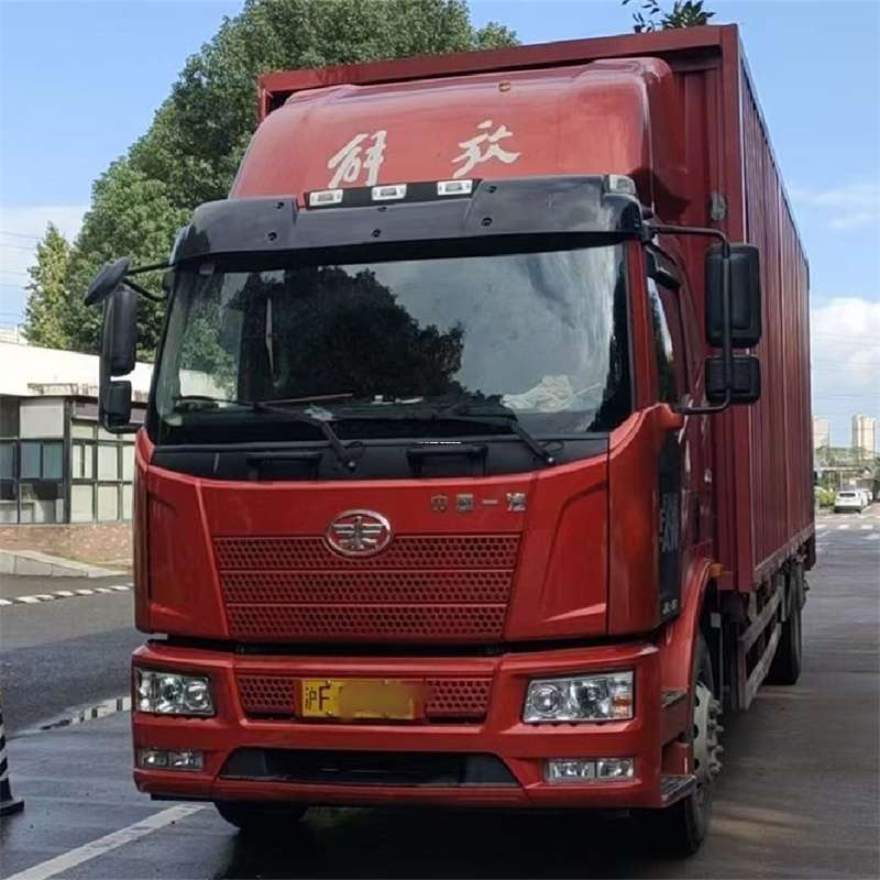 河北张家口桥西到德清物流公司——专业货运，安心之选（德清物流专线货运）
