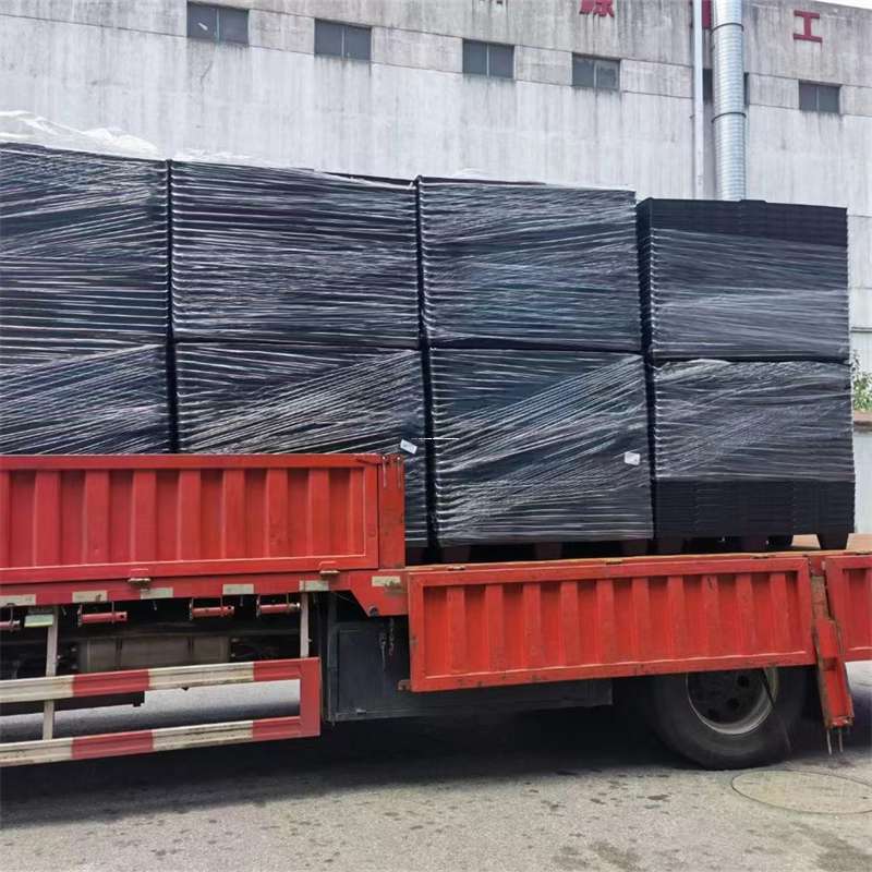 河北张家口桥西到广东物流公司，提供一站式服务（到广东物流公司,提供一站式服务吗）