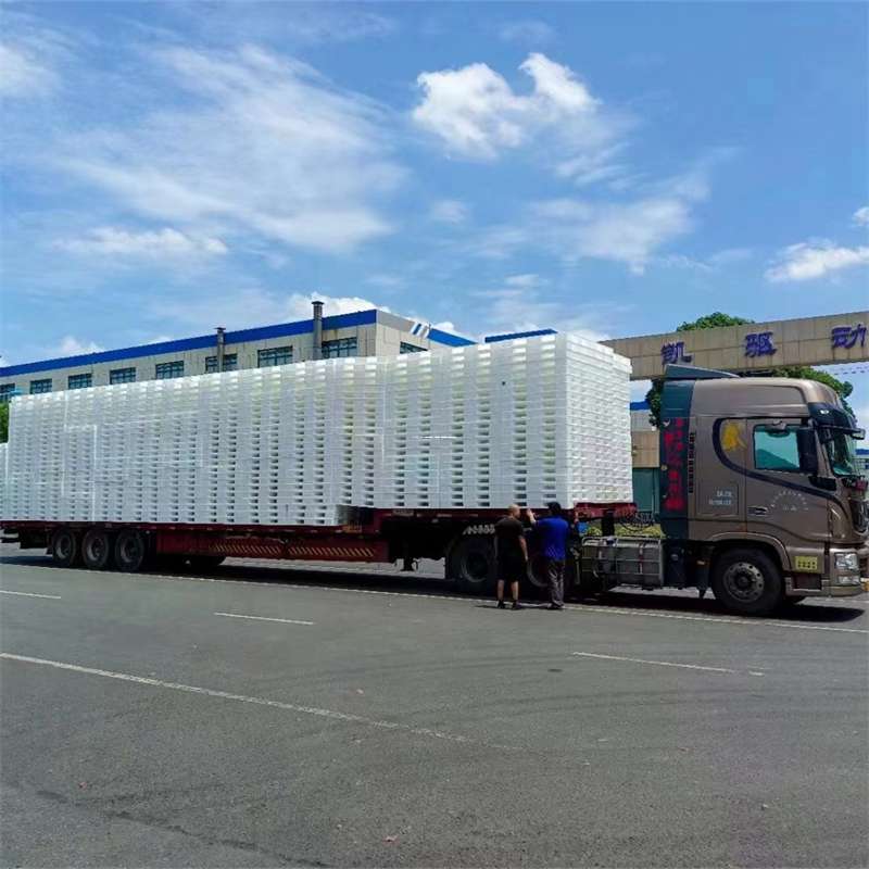 河北张家口桥西到玉林物流公司——一站式服务，让货运更轻松（玉林专线物流）
