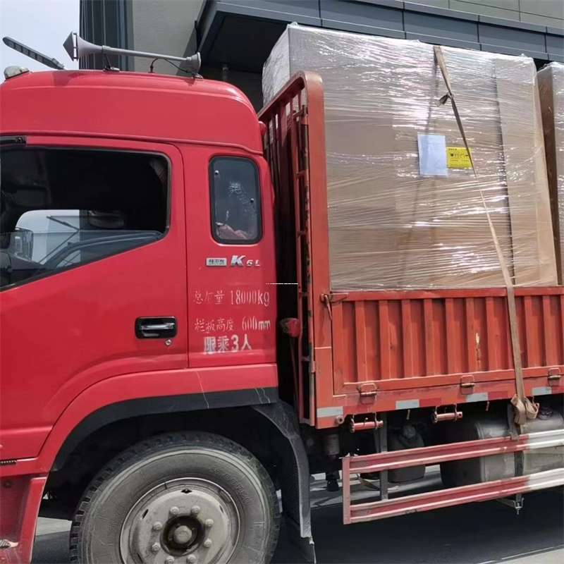 河北张家口桥西至铜川货运专线一站式物流服务，让您的货物畅行无忧（陕西铜川货运部电话）