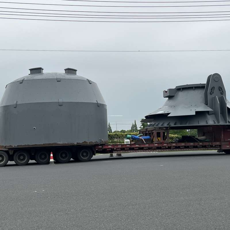 河北张家口桥西到宜都物流公司一站式服务，让货运更轻松（到宜都物流公司一站式服务,让货运更轻松一些）