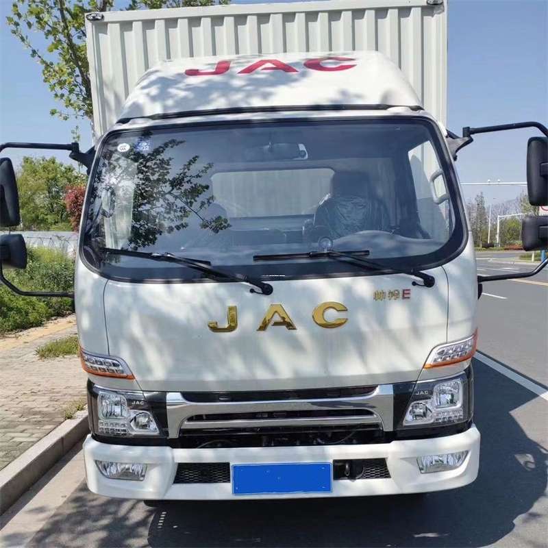 河北张家口桥西到新泰物流公司一站式货运服务，满足您的各种需求（新泰货运物流公司电话）