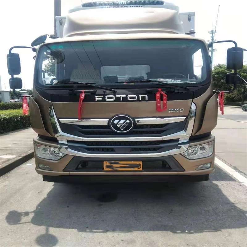 河北张家口桥西至宁海货运专线高效、便捷、一站式服务（宁海专线物流）