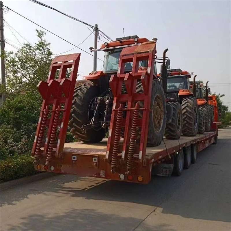 河北张家口桥西到平湖物流公司——专业货运，高效快捷（平湖物流在哪里）