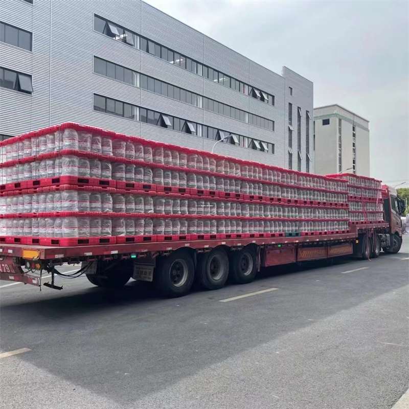 河北张家口桥西到乌鲁木齐物流公司——一站式服务，让货运更轻松（到乌鲁木齐的物流公司）