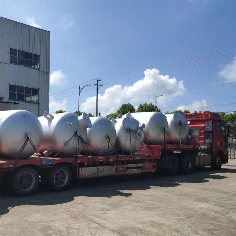 河北张家口桥西到赤峰物流公司一站式服务，满足您的各种物流需求