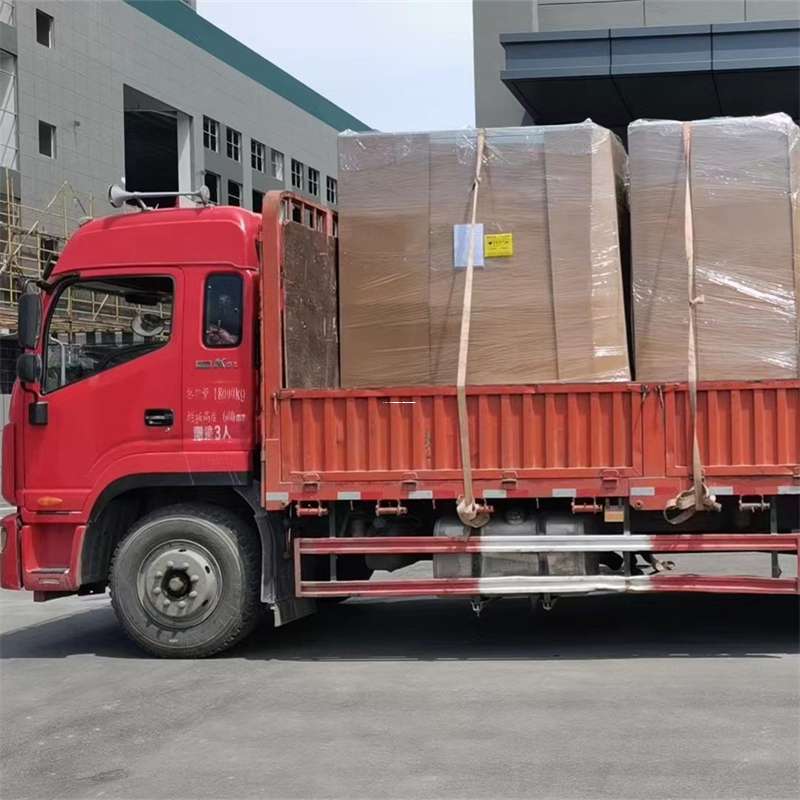 河北张家口桥西至宜兴货运专线，一站式物流服务为您保驾护航