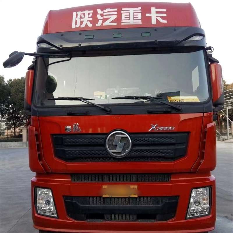 河北张家口桥西到济源物流公司一站式服务，货运无忧