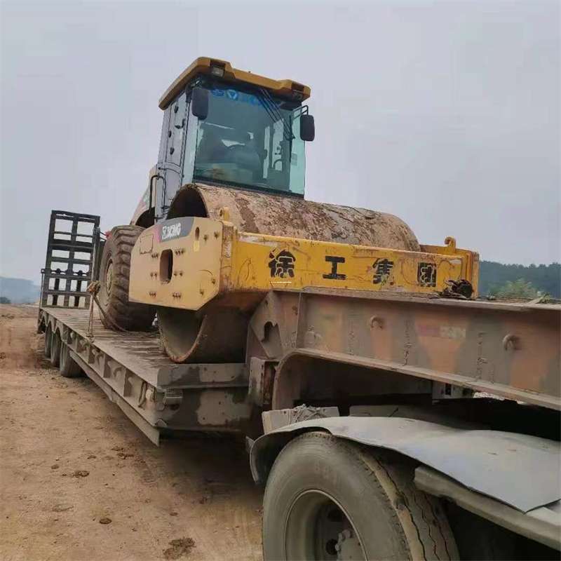 河北张家口桥西到漳州物流公司，专业运输服务为您保驾护航