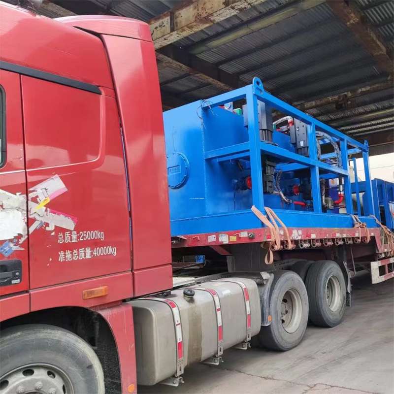 河北张家口桥西到枝江物流公司——一站式货运服务专家（枝江物流公司电话多少）