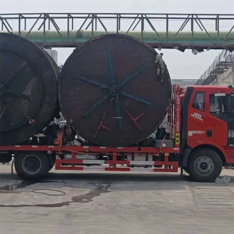 河北张家口桥西到马鞍山物流公司——一站式服务，让货运更便捷