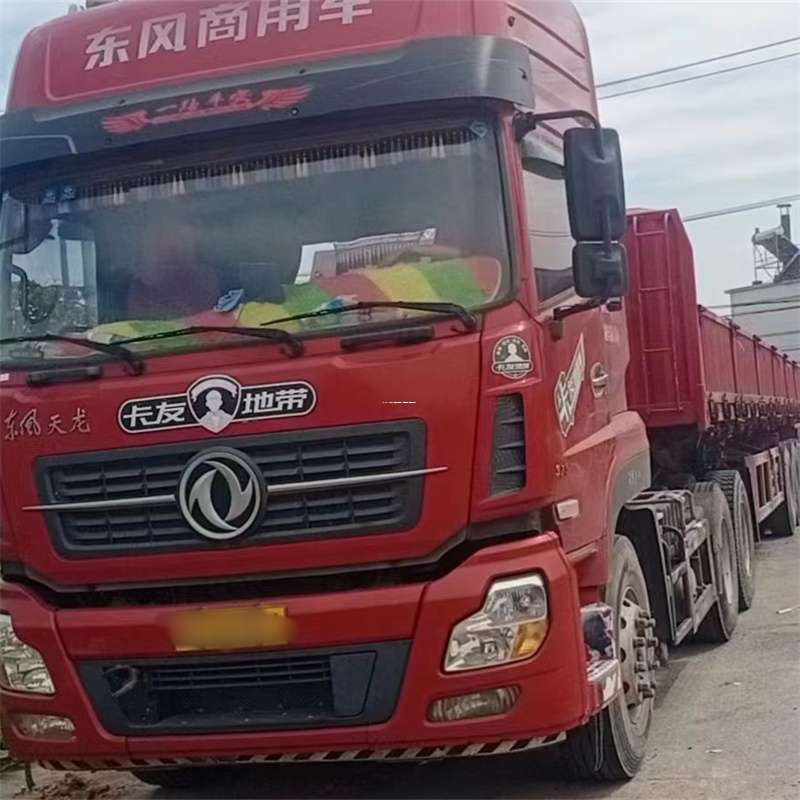 河北张家口桥西到丽水物流公司——一站式服务，让货运更轻松