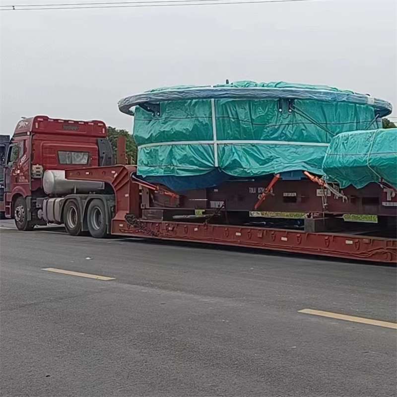 河北张家口桥西到河南商丘虞城县物流公司上海至河南商丘虞城县货运专线