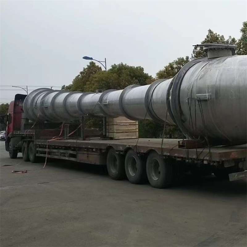 河北张家口桥西到南阳物流公司，一站式服务为您提供高效运输体验
