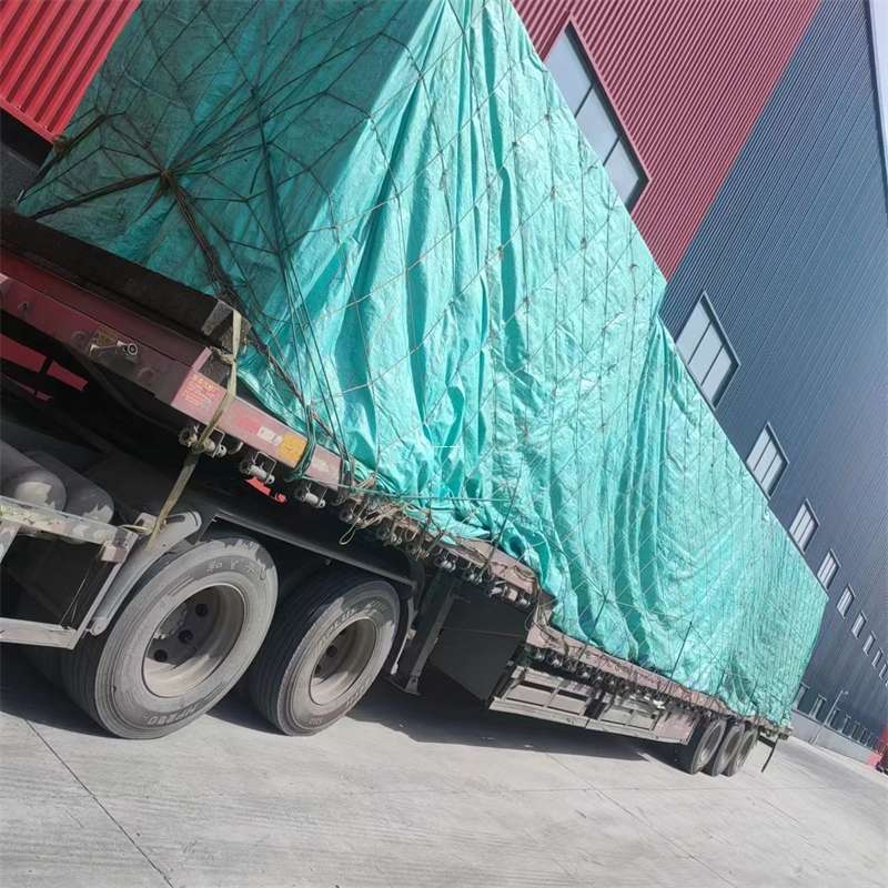 河北张家口桥西到永城物流公司——一站式货运服务专家（发往永城的物流在哪里）