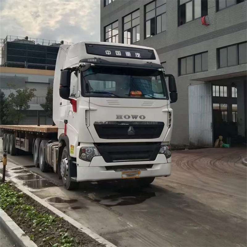 河北张家口桥西到衡阳物流公司，一站式服务，让您的货物运输无忧