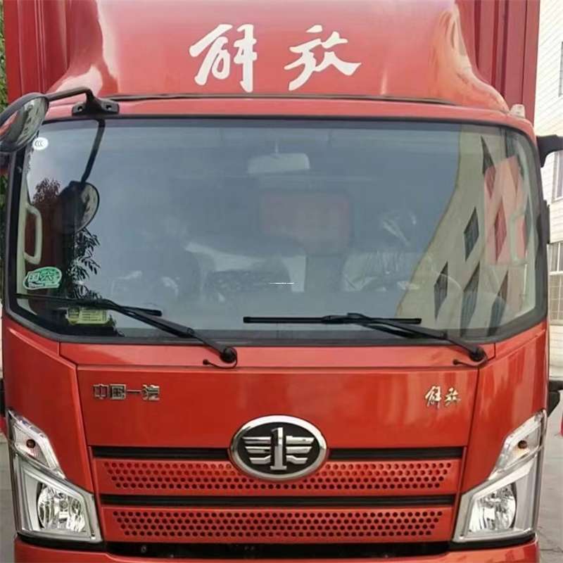 河北张家口桥西至阳泉货运专线一站式物流服务，助力商业繁荣与发展