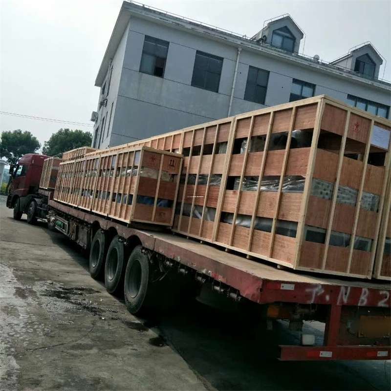 河北张家口桥西到茂名物流公司，一站式服务为您的货物保驾护航