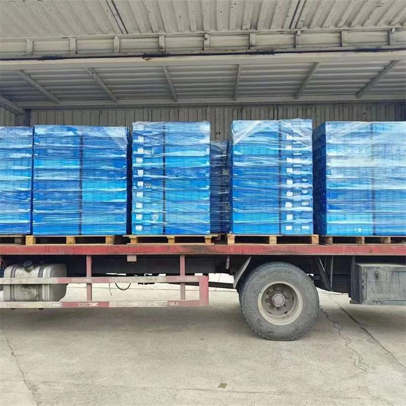 河北张家口桥西到惠东物流公司，提供一站式货运服务（到惠东物流公司,提供一站式货运服务吗）