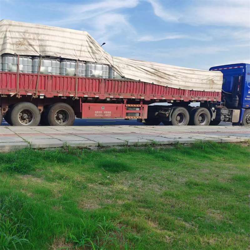 河北张家口桥西到迪庆物流公司——专业的物流服务提供商