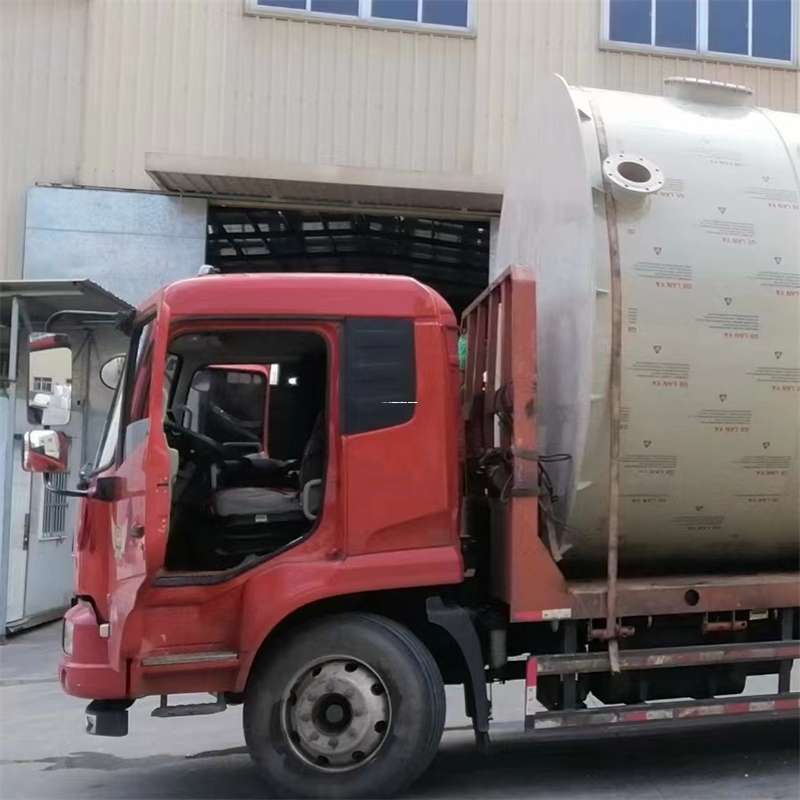 河北张家口桥西至鹰潭货运专线一站式物流服务，让您的货物畅行无忧