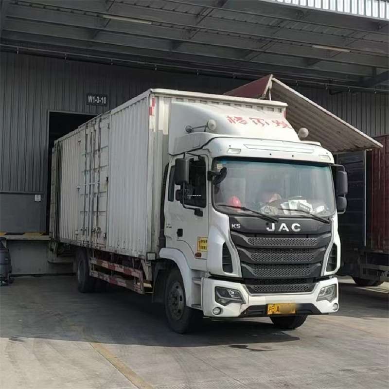 河北张家口桥西到通辽物流公司，专业货运，高效便捷