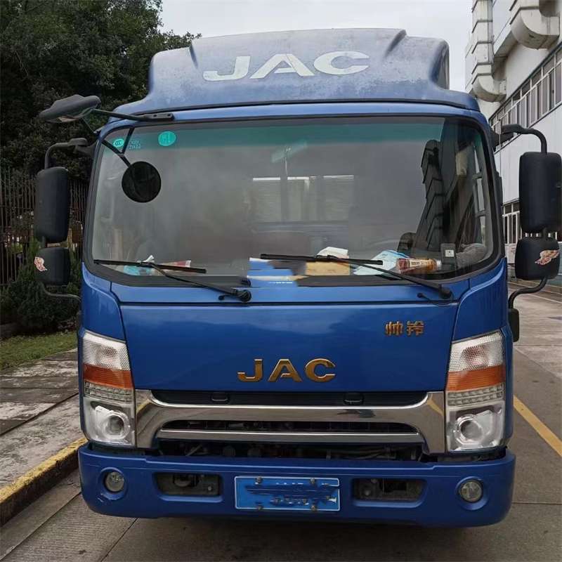 河北张家口桥西到烟台物流公司，一站式服务，为您的货物保驾护航