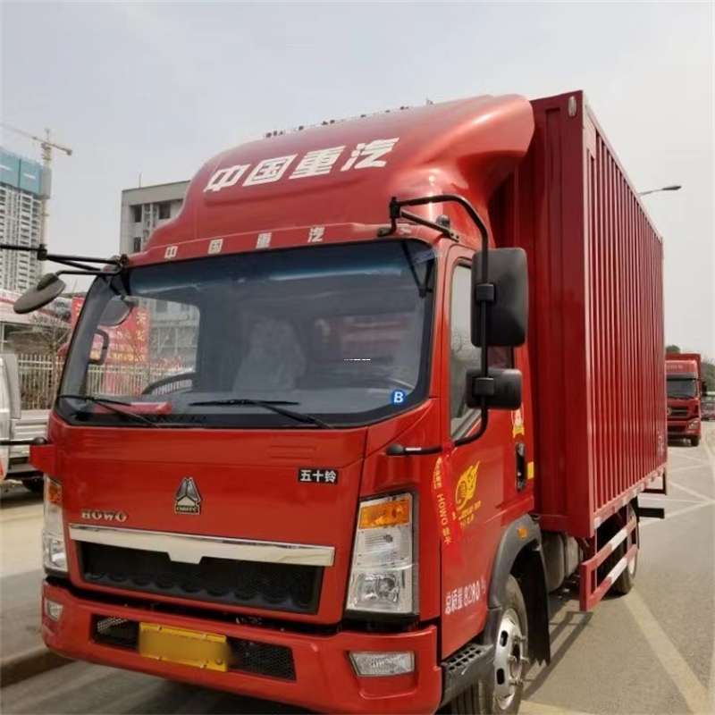河北张家口桥西到厦门物流公司——专业货运，全程无忧