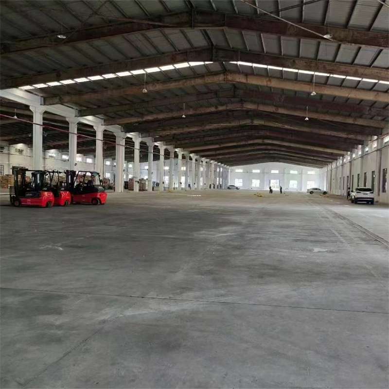 河北张家口桥西到亳州物流公司，专业货运，一站直达