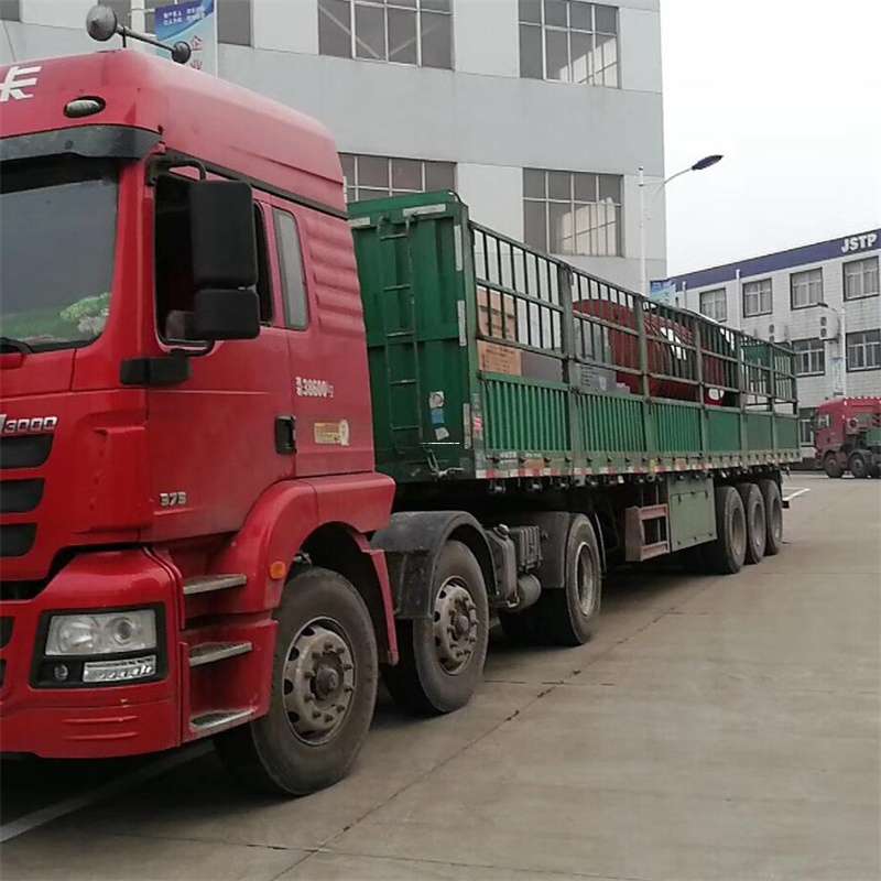 河北张家口桥西至新疆阿勒泰布尔津县物流专线一站式服务，高效直达