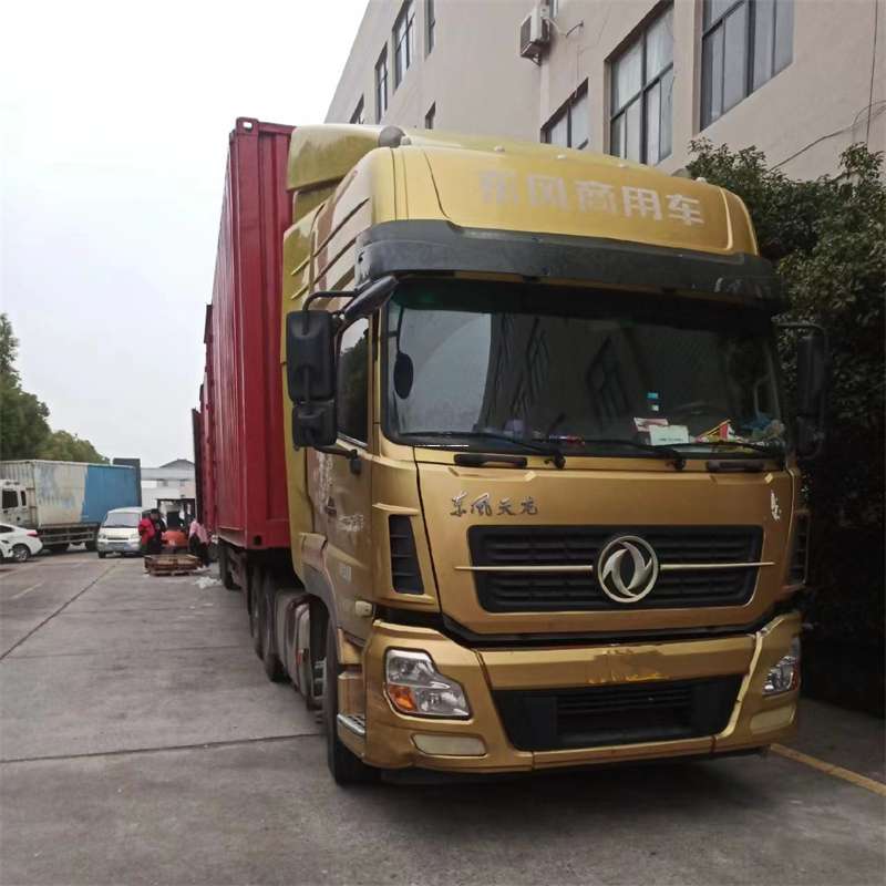 河北张家口桥西到新疆伊犁奎屯物流公司河北张家口桥西至新疆伊犁奎屯物流专线往返运输