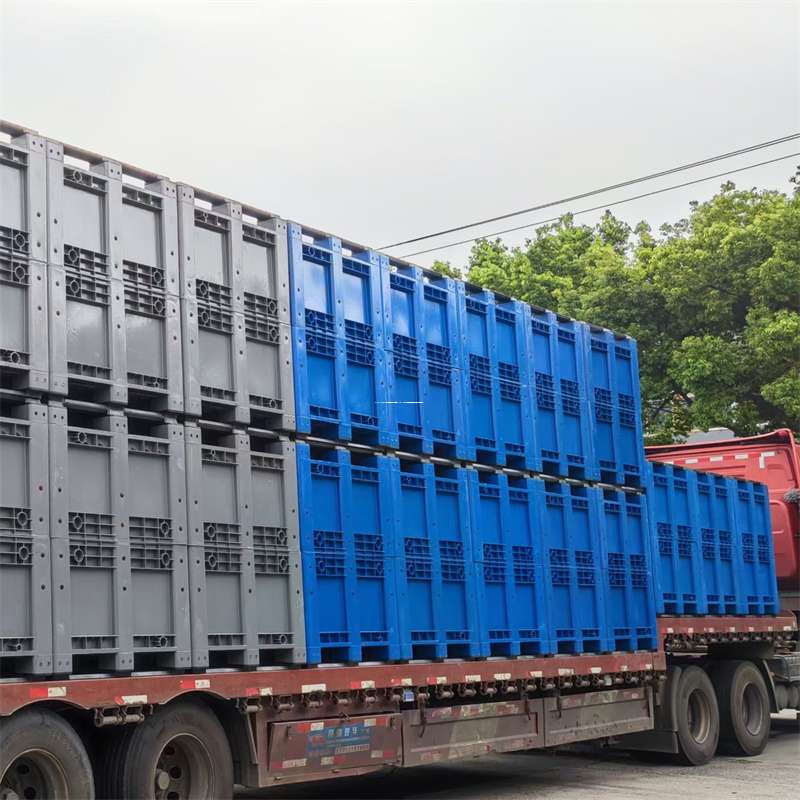 河北张家口桥西到新疆伊犁伊宁物流公司河北张家口桥西至新疆伊犁伊宁物流专线往返运输