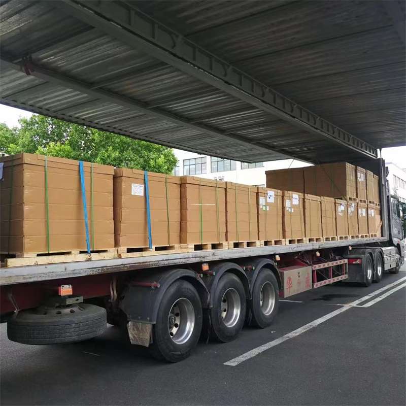 河北张家口桥西到新疆喀什叶城县物流公司河北张家口桥西至新疆喀什叶城县物流专线往返运输