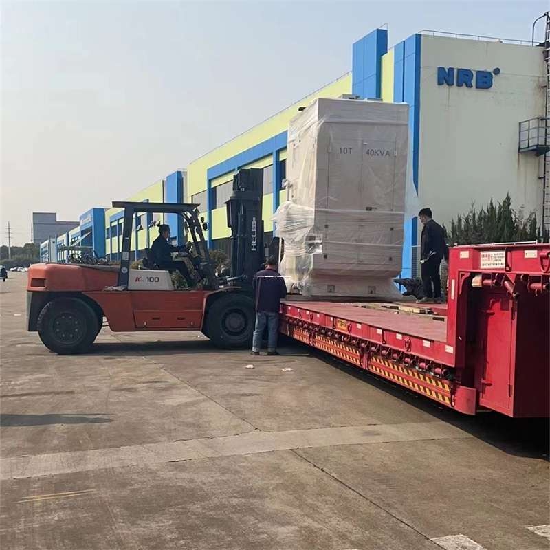 河北张家口桥西到新疆喀什泽普县物流公司河北张家口桥西至新疆喀什泽普县物流专线往返运输