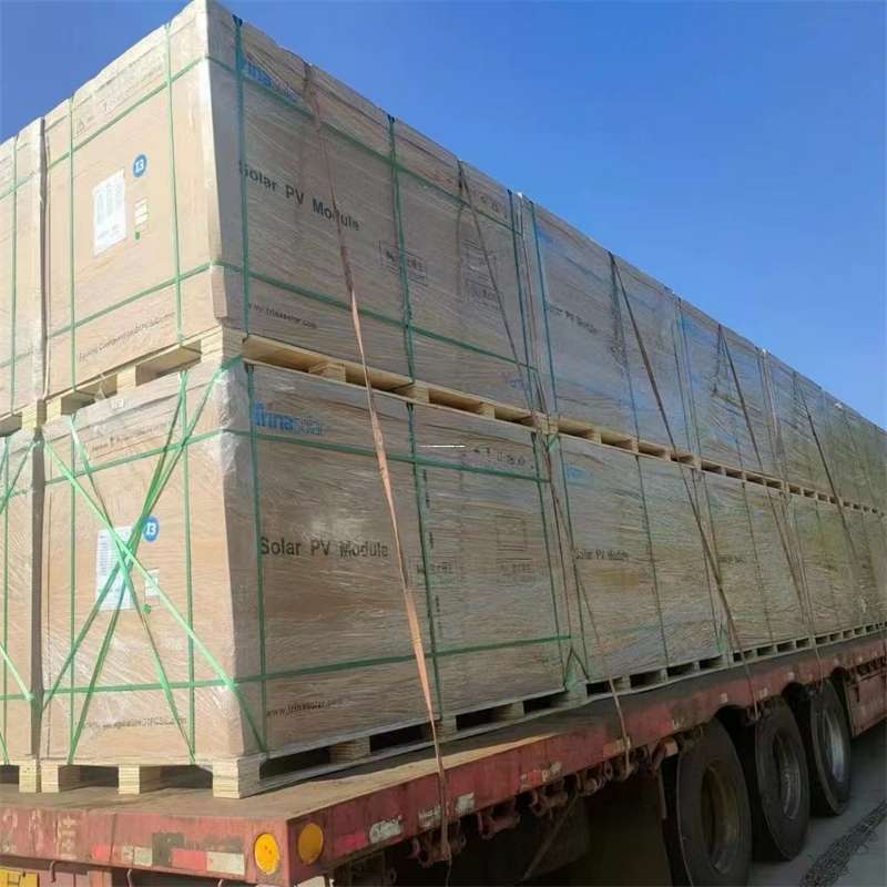 河北张家口桥西到新疆克孜勒苏柯尔克孜州阿合奇县物流公司，物流专线往返运输