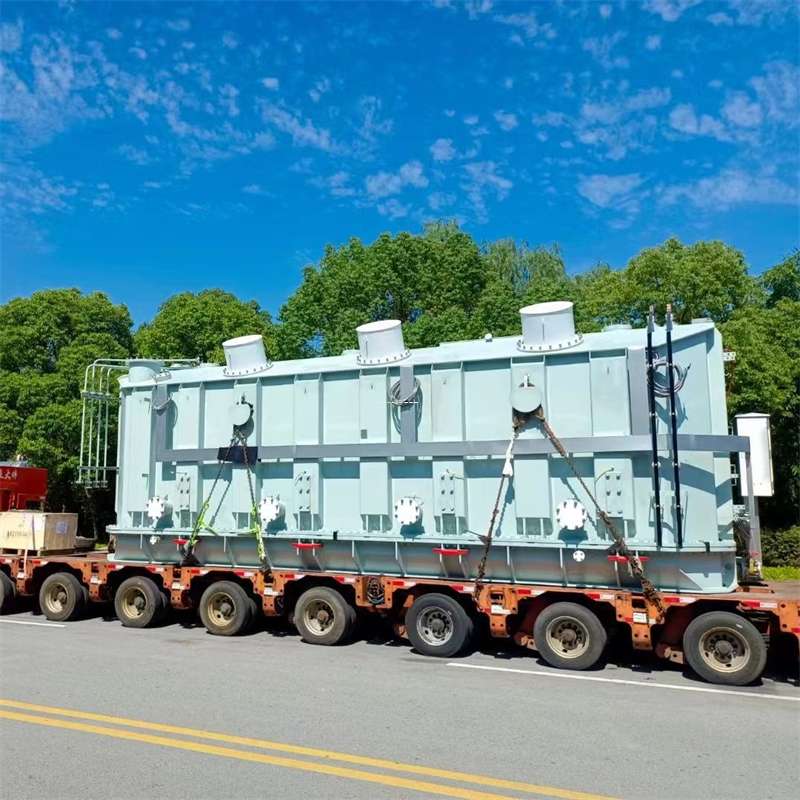 河北张家口桥西到新疆阿克苏阿瓦提县物流公司河北张家口桥西至新疆阿克苏阿瓦提县物流专线往返运输
