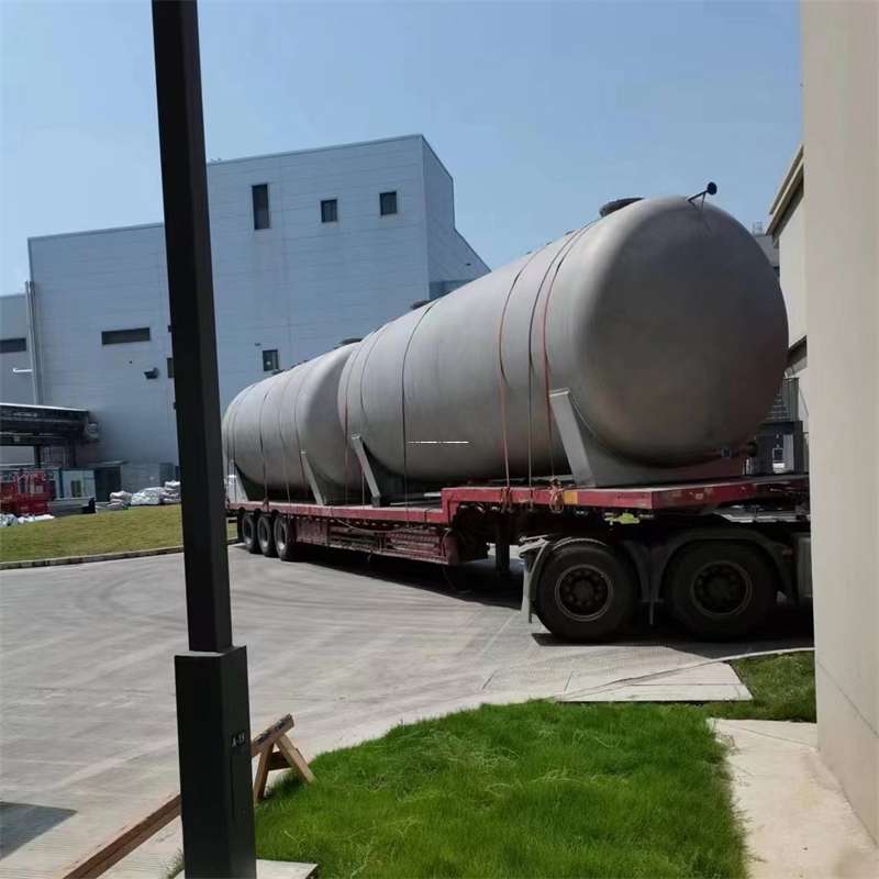 河北张家口桥西到新疆阿克苏柯坪县物流公司|上海至新疆阿克苏柯坪县物流专线往返运输
