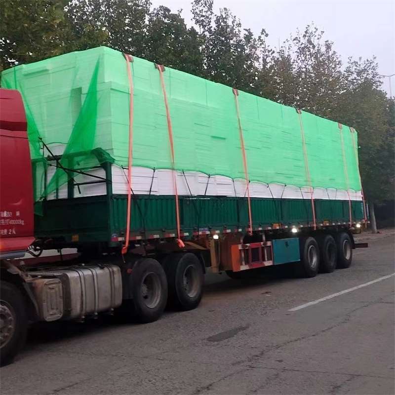 河北张家口桥西到新疆阿克苏拜城县物流公司河北张家口桥西至新疆阿克苏拜城县物流专线往返运输