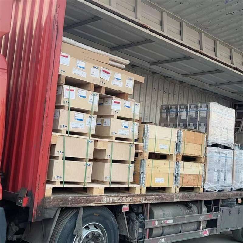 河北张家口桥西到临海物流公司——一站式服务，货运无忧（临海物流公司电话号码是多少）
