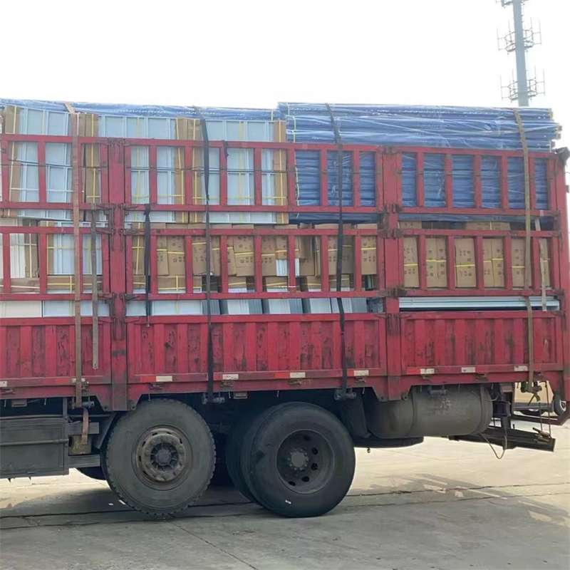河北张家口桥西到黑龙江物流公司——专业的物流服务提供商（去黑龙江的物流）